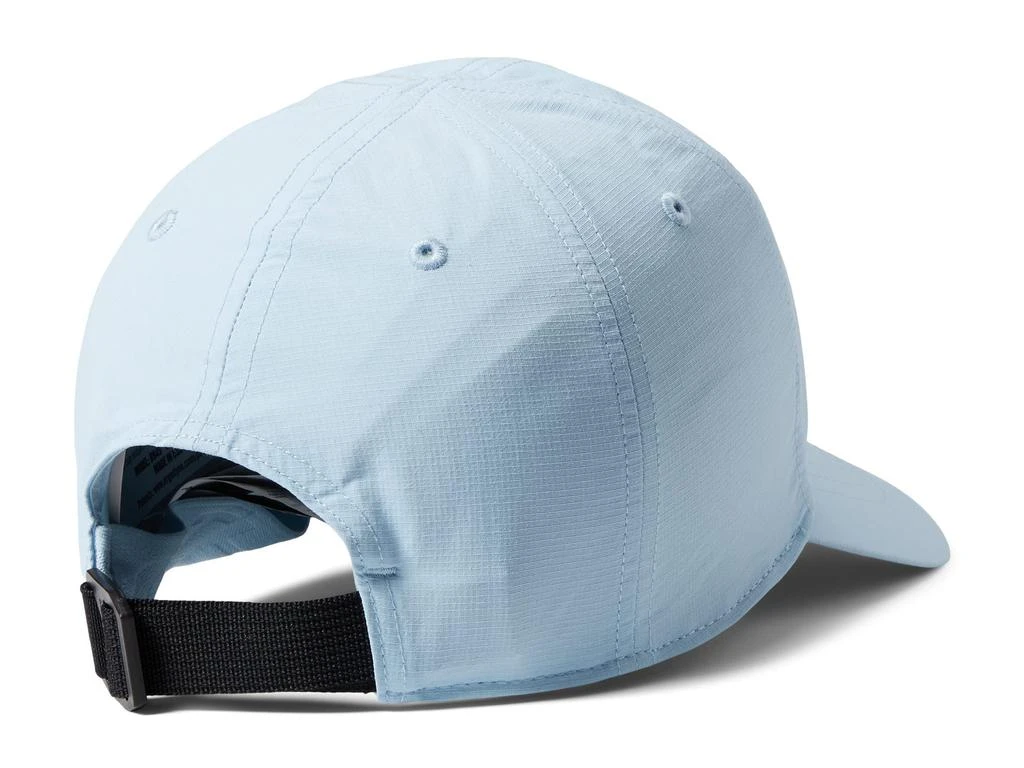 商品The North Face|Horizon Hat (Little Kids/Big Kids),价格¥169,第2张图片详细描述