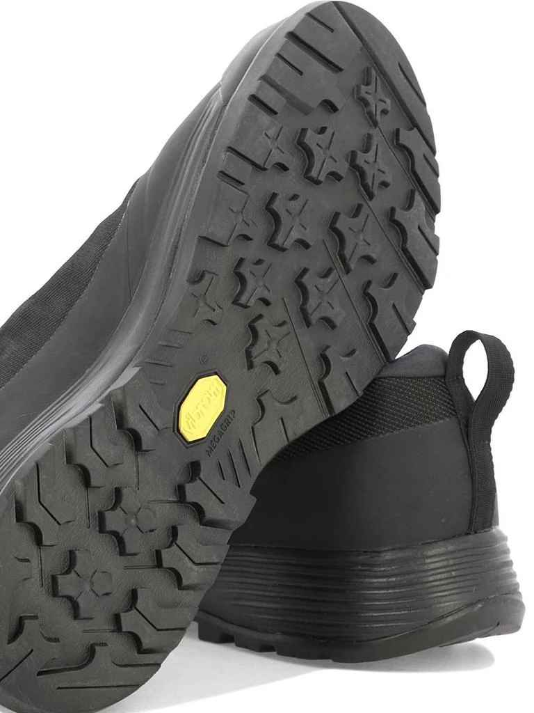 商品Arc'teryx|ARC'TERYX "KONSEAL FL 2" sneakers,价格¥1545,第5张图片详细描述