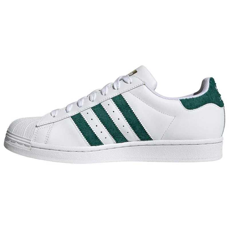 商品Adidas|adidas Originals Superstar Chenille - Men's,价格¥480,第2张图片详细描述