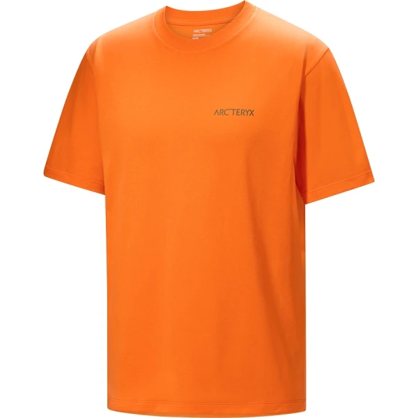 【Brilliant|包邮包税】KRAGG SL COTTON BLURRED BIRD SHIRT SS 趣味图案设计短袖衬衫清爽夏日穿搭选择ATPSM09538 商品