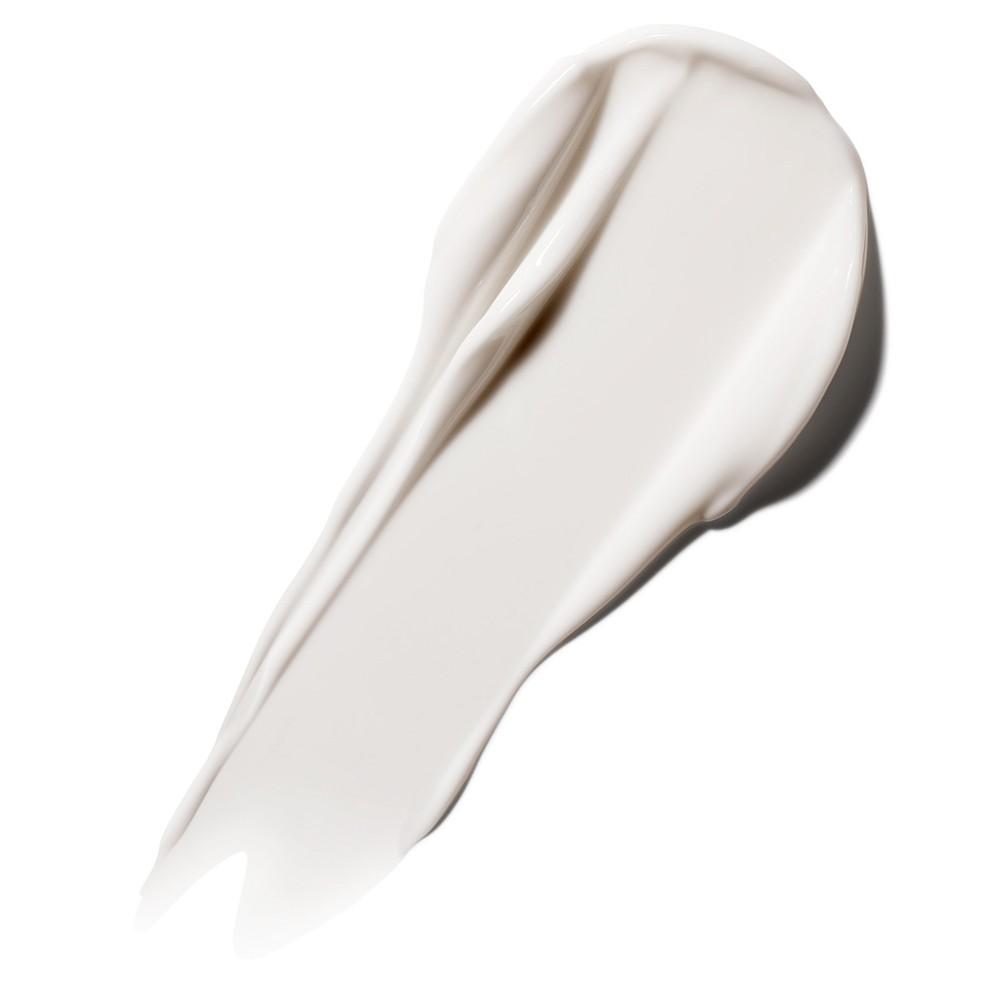 Hyper Real SkinCanvas Balm Moisturizing Cream Mini商品第2张图片规格展示