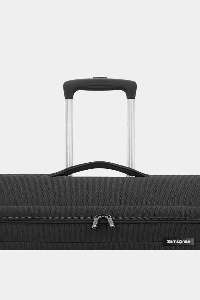 商品Samsonite|Ascella 3.0 Wheeled Garment Bag,价格¥2200,第4张图片详细描述
