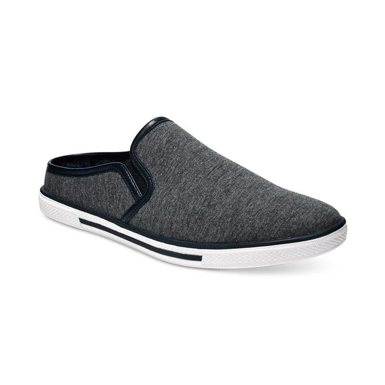 商品Kenneth Cole|Men's Slow Down Slippers,价格¥371,第1张图片