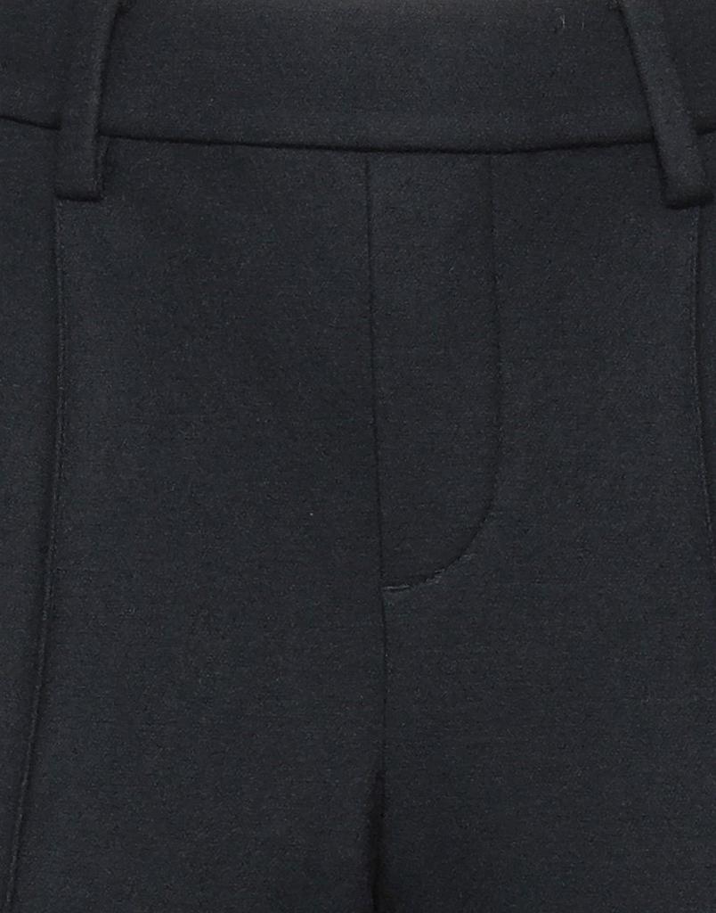 商品Vince|Casual pants,价格¥1685,第6张图片详细描述