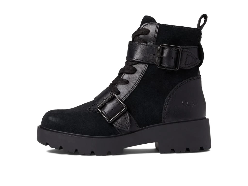 商品UGG|Zorrah,价格¥502,第4张图片详细描述