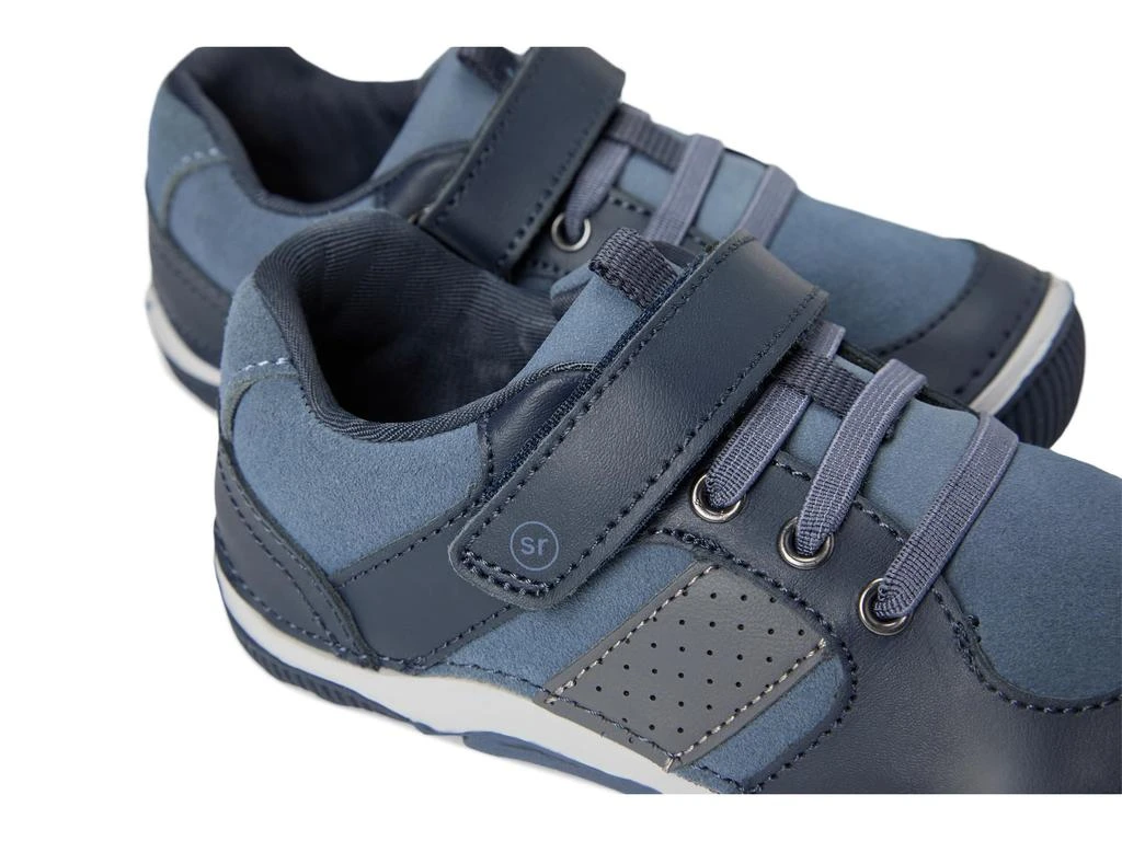 SRT Wes (Toddler) 商品