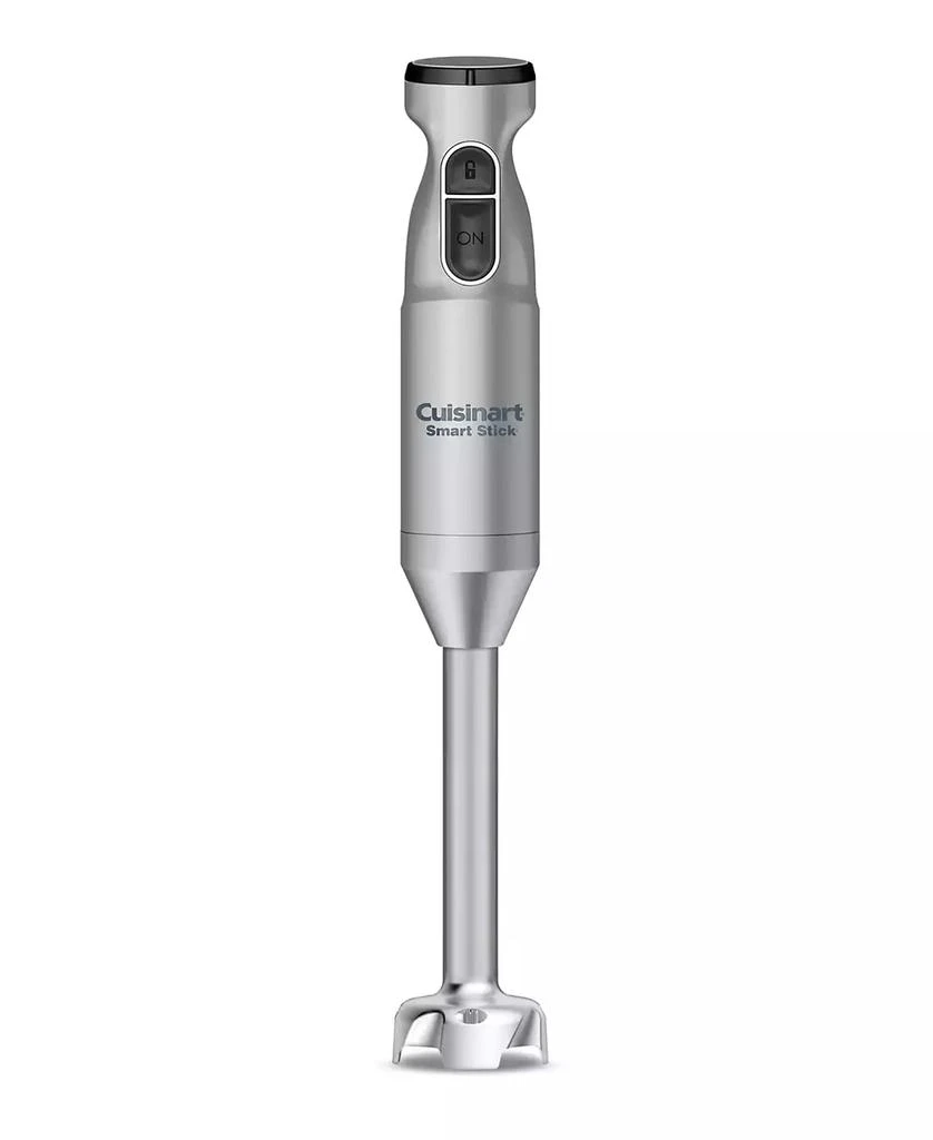 商品Cuisinart|CSB-175 Smart Stick® Two-Speed Hand Blender,价格¥449,第1张图片