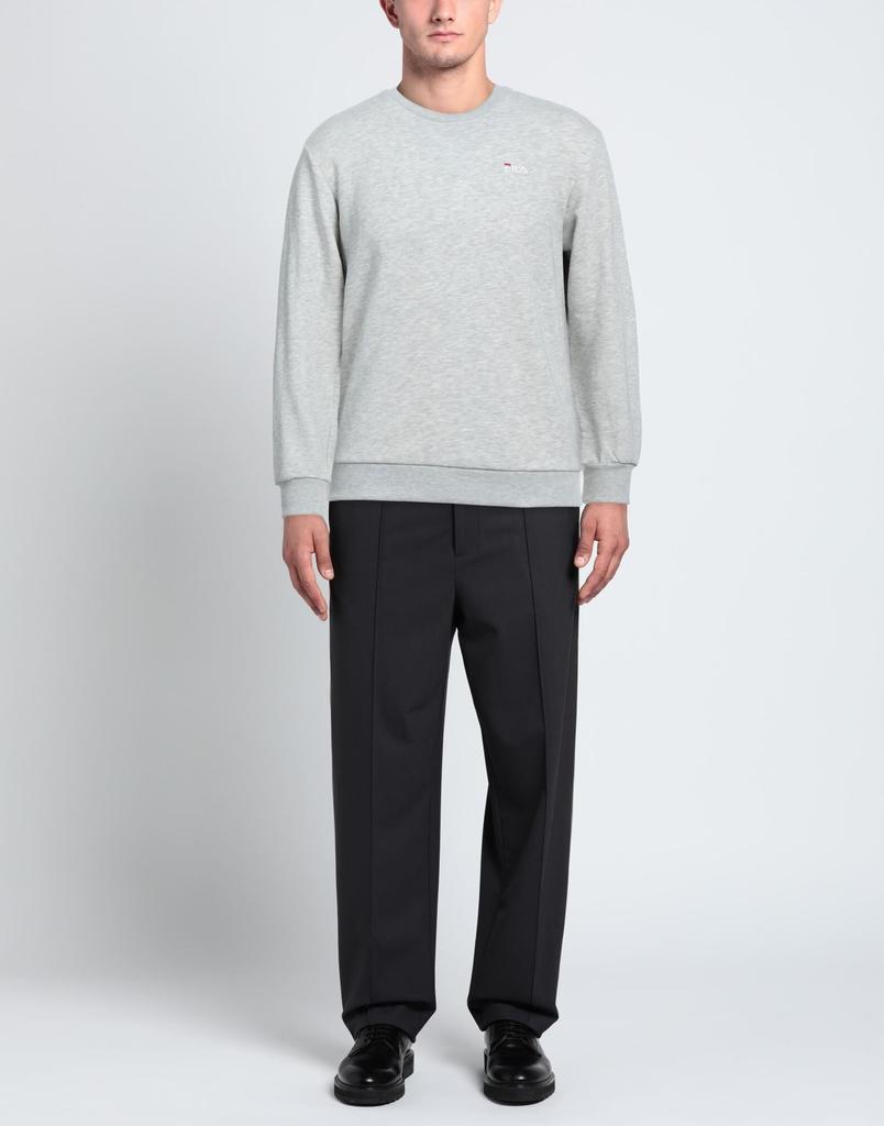 商品Fila|Sweatshirt,价格¥291,第4张图片详细描述