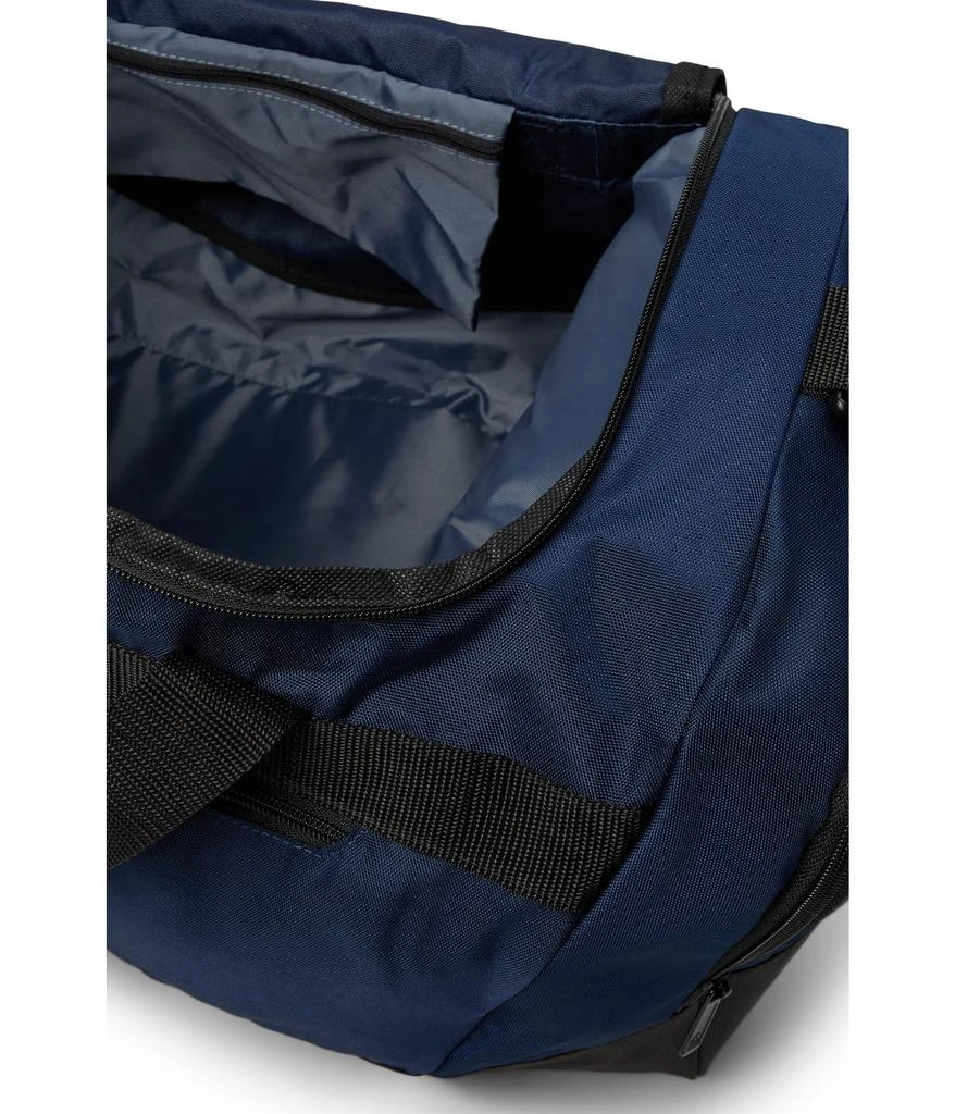 商品Adidas|Defender 4 Medium Duffel Bag,价格¥251,第3张图片详细描述