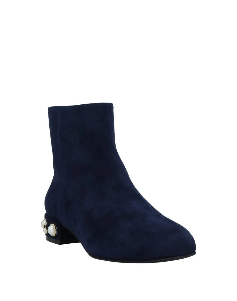 商品Stuart Weitzman|Ankle boot,价格¥1737,第2张图片详细描述