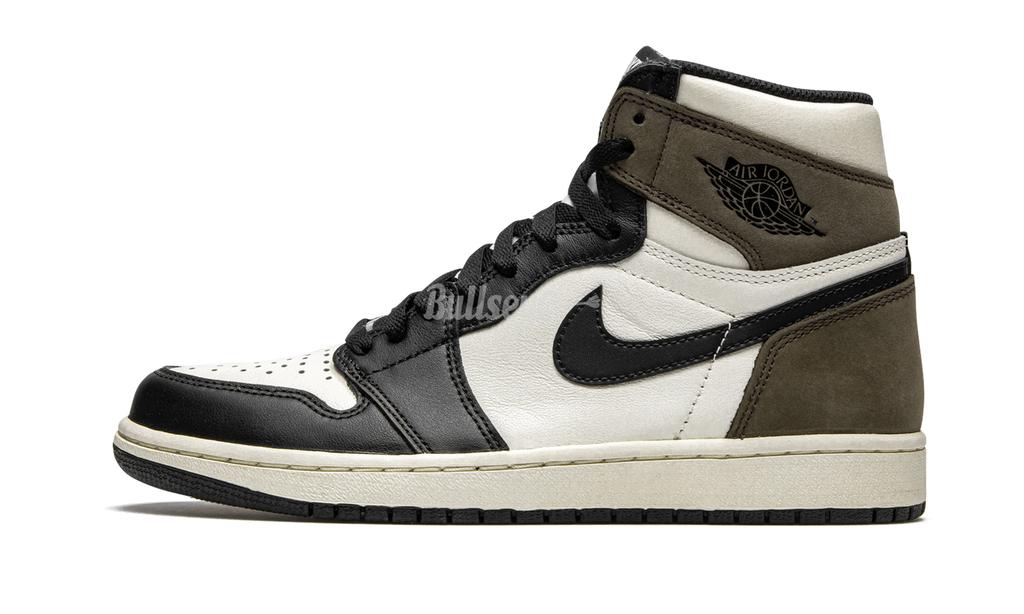 Air Jordan 1 Retro "Mocha"商品第1张图片规格展示