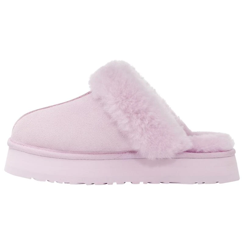 商品UGG|UGG Disquette - Women's,价格¥681,第2张图片详细描述