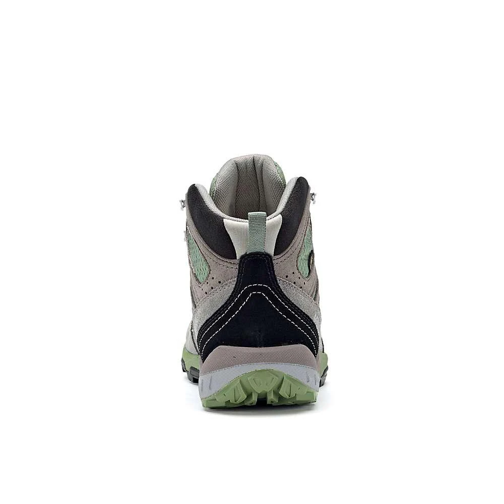 商品Asolo|Asolo Women's Landscape GV Boot,价格¥654,第4张图片详细描述