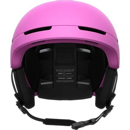 商品POC Sports|Obex Mips Helmet,价格¥819,第2张图片详细描述