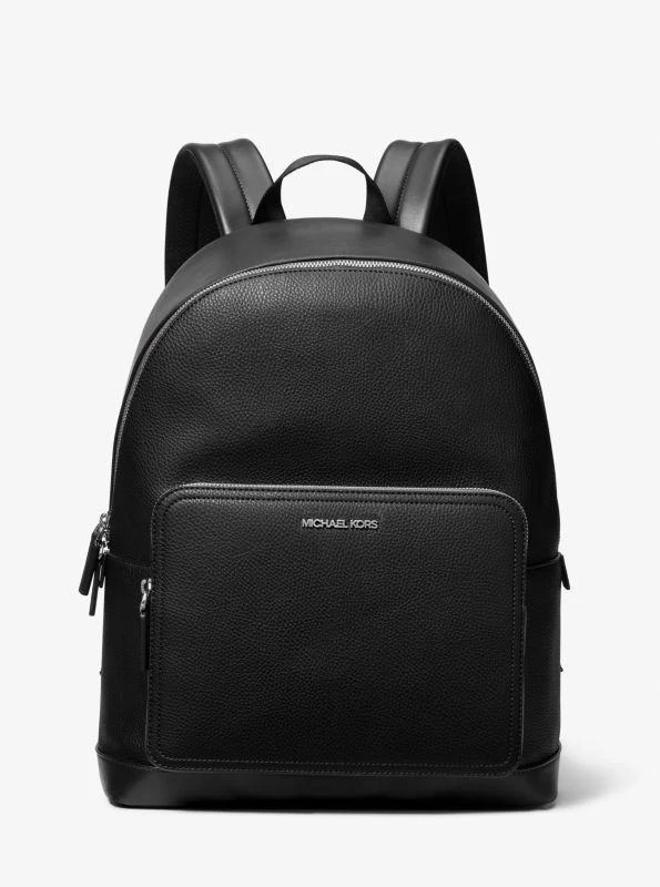 商品Michael Kors|Cooper Commuter Backpack,价格¥1133,第1张图片