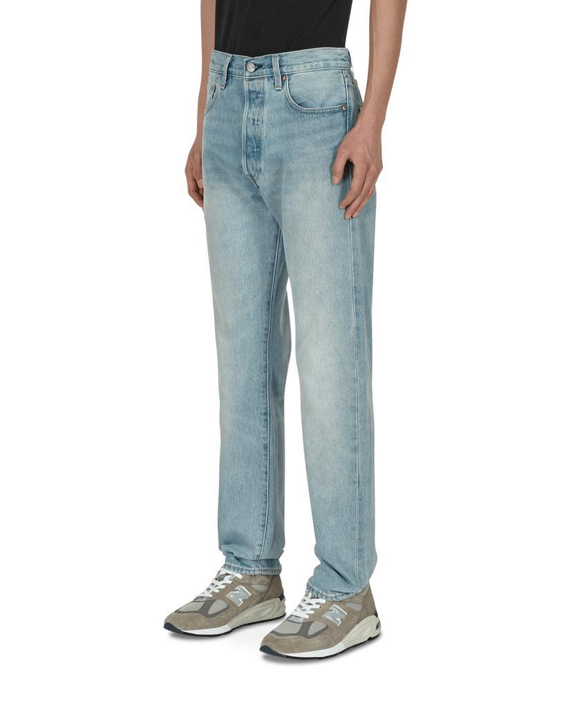商品Levi's|80's 501 Denim Pants Blue,价格¥1153,第4张图片详细描述