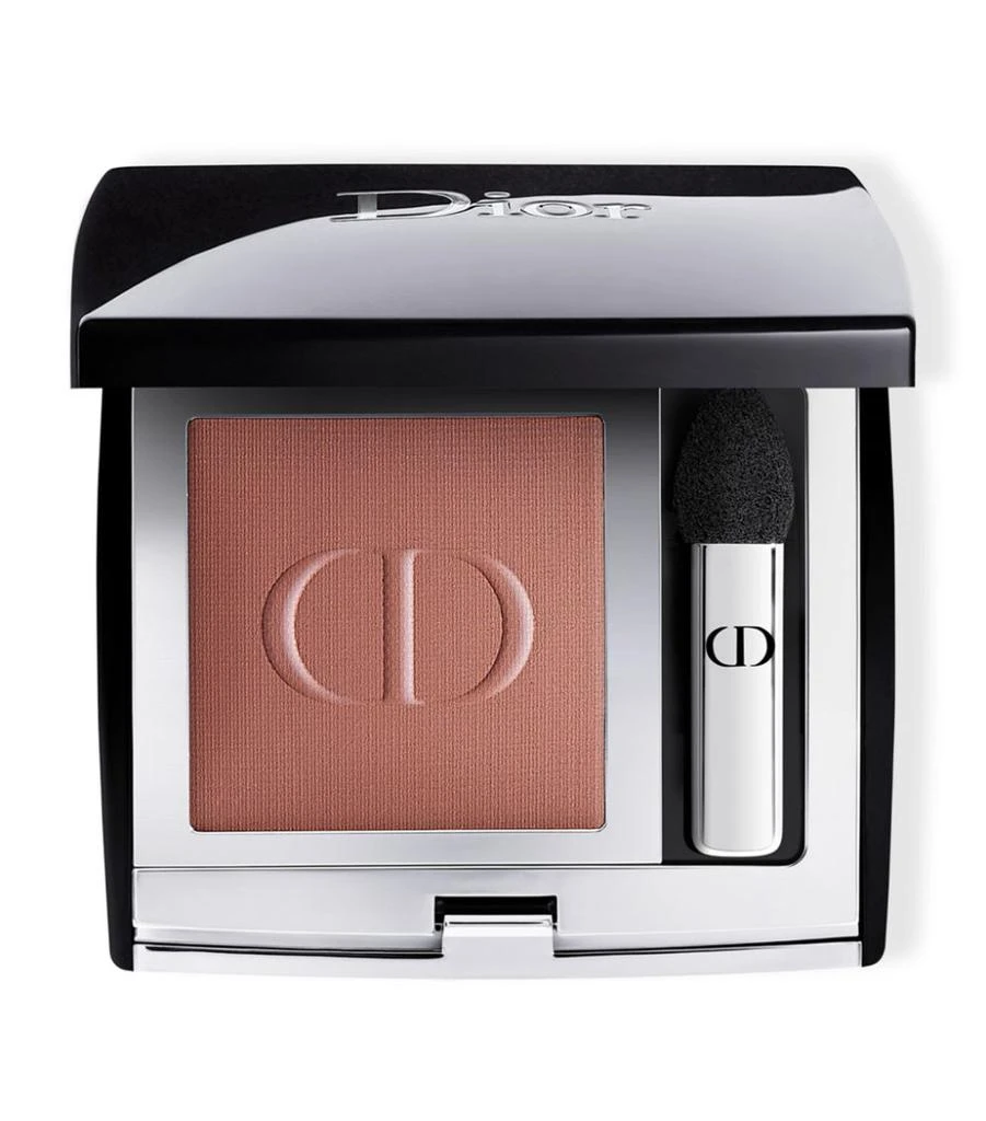 商品Dior|Diorshow Mono Couleur Couture Eyeshadow,价格¥309,第1张图片