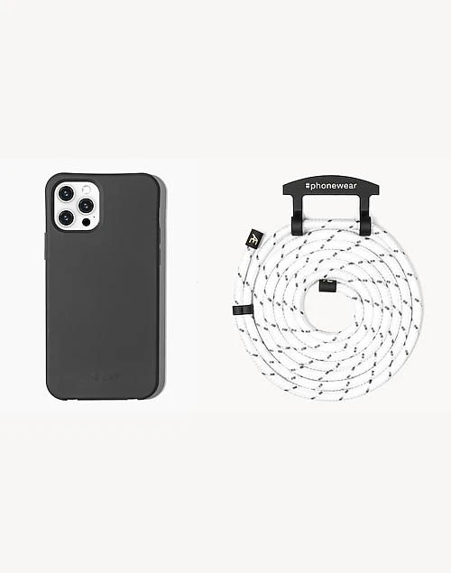 商品Madewell|The CAEP Night + Ink,价格¥444,第1张图片详细描述
