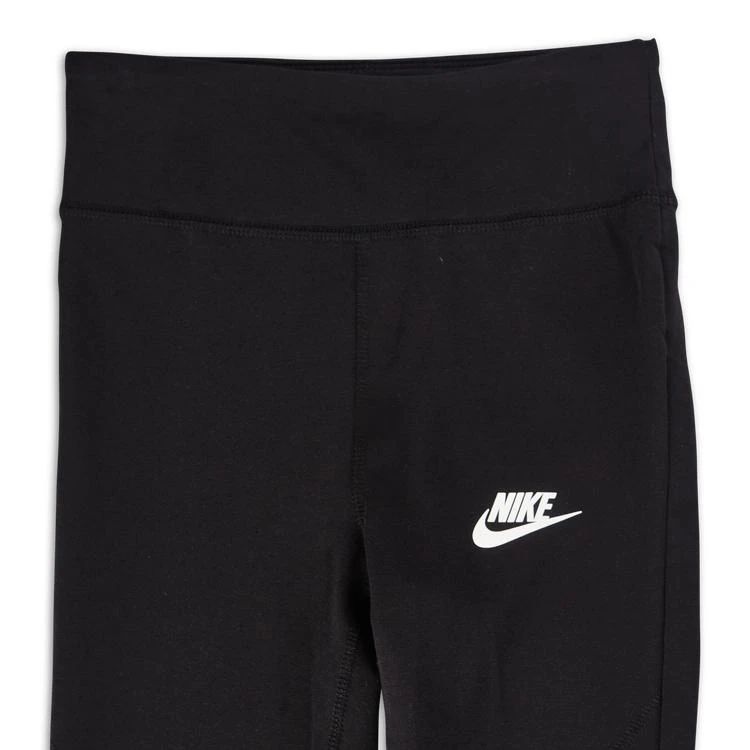 商品NIKE|Nike Nsw Favorites - Grade School Leggings,价格¥69,第3张图片详细描述