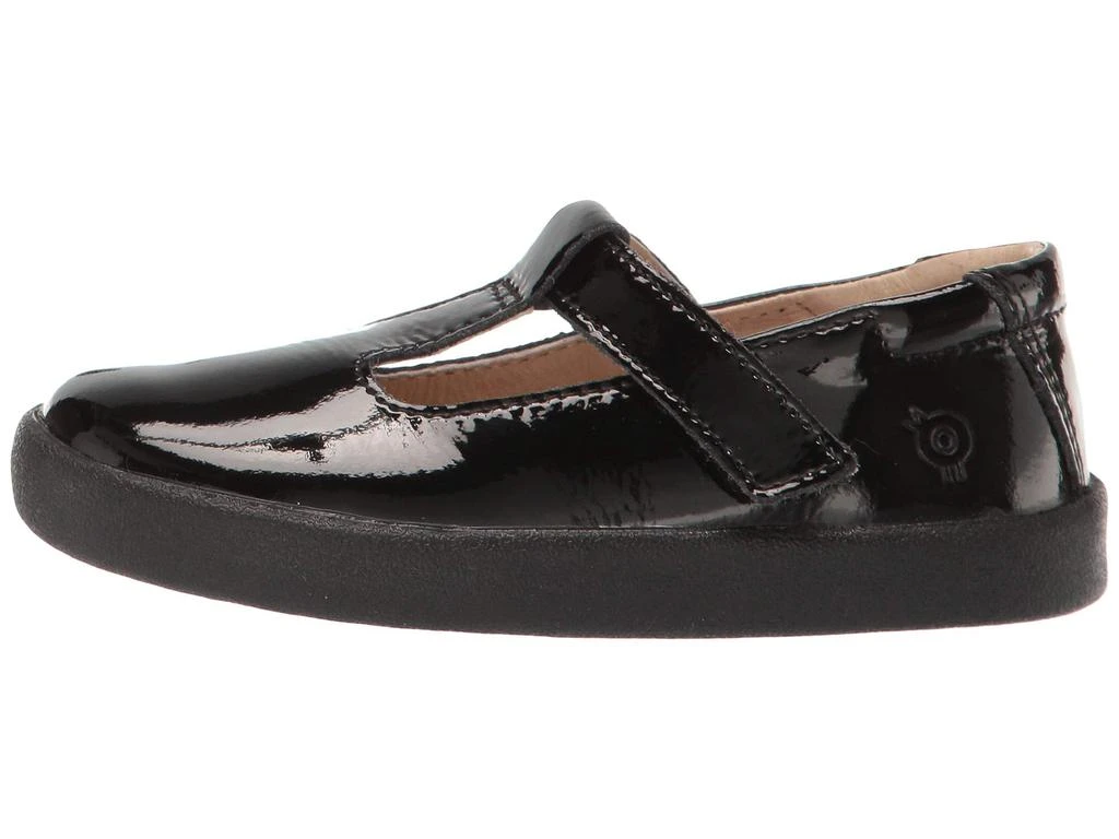 商品Old Soles|Tod - T (Toddler/Little Kid),价格¥238,第4张图片详细描述