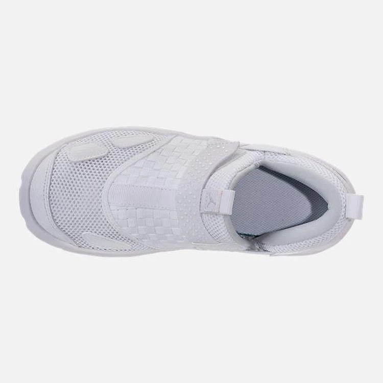 Boys' Preschool Jordan Trunner LX Training Shoes 商品