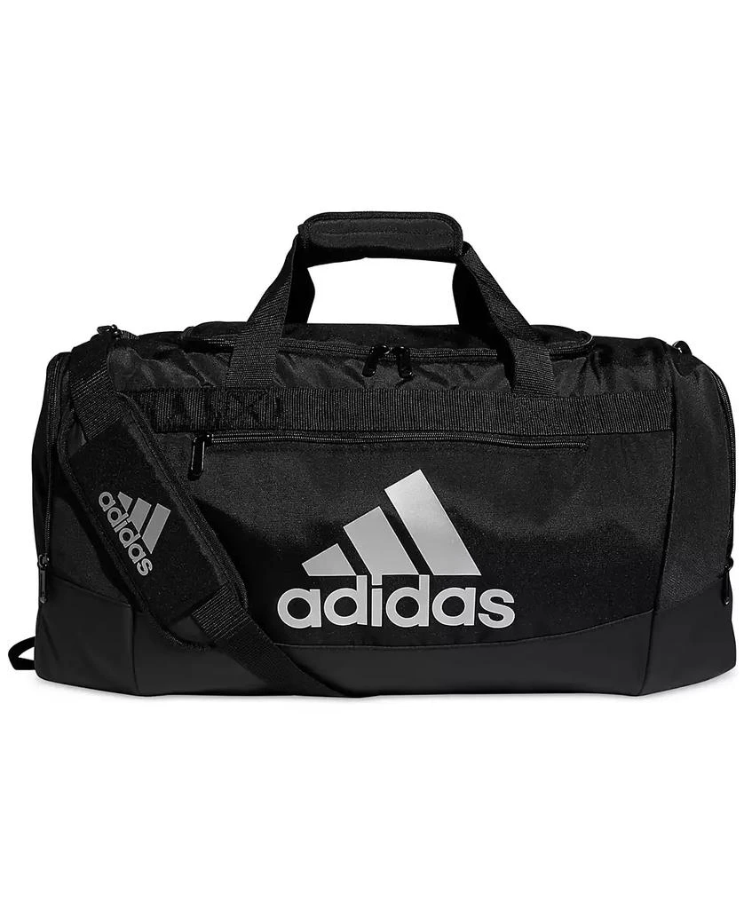 Men's Defender IV Medium Duffel Bag 商品