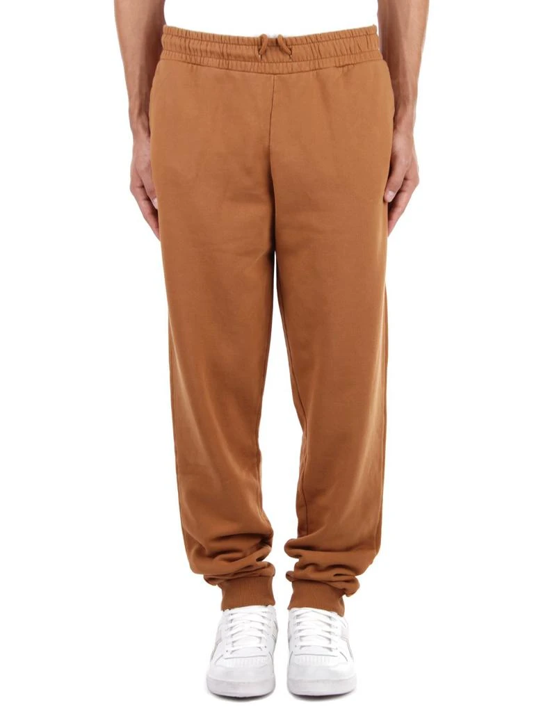 商品Fila|Fila Drawstring Track Pants,价格¥581,第1张图片