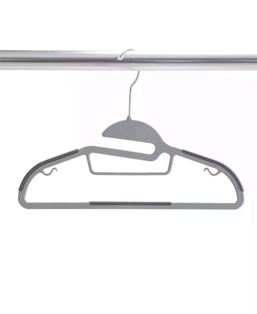 Kids 12 Pack Collar Saver Ultimate Hangers 商品