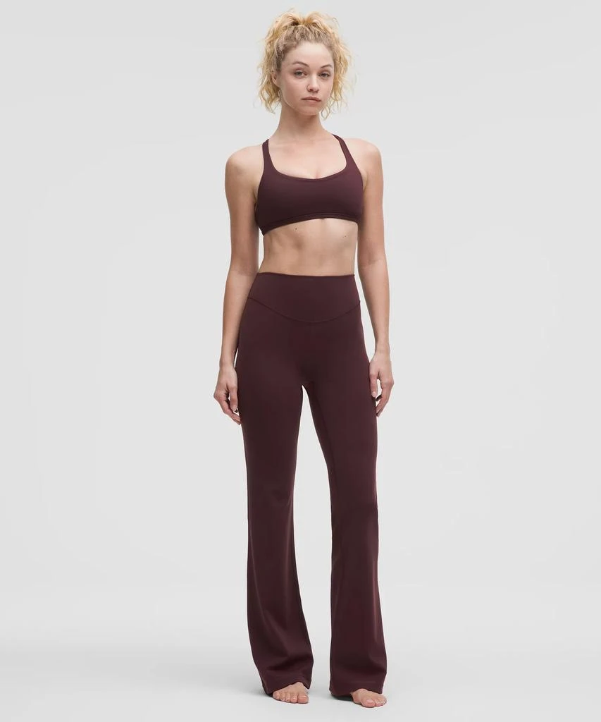 Free to Be Bra - Wild *Light Support, A/B Cup 商品
