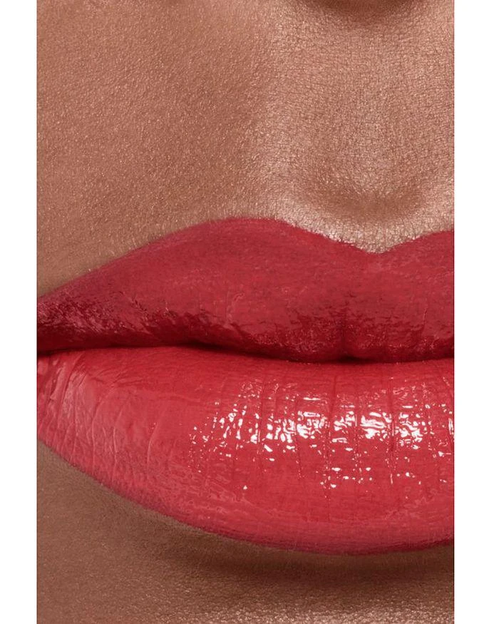 商品Chanel|Chanel镜面唇釉,价格¥370,第5张图片详细描述