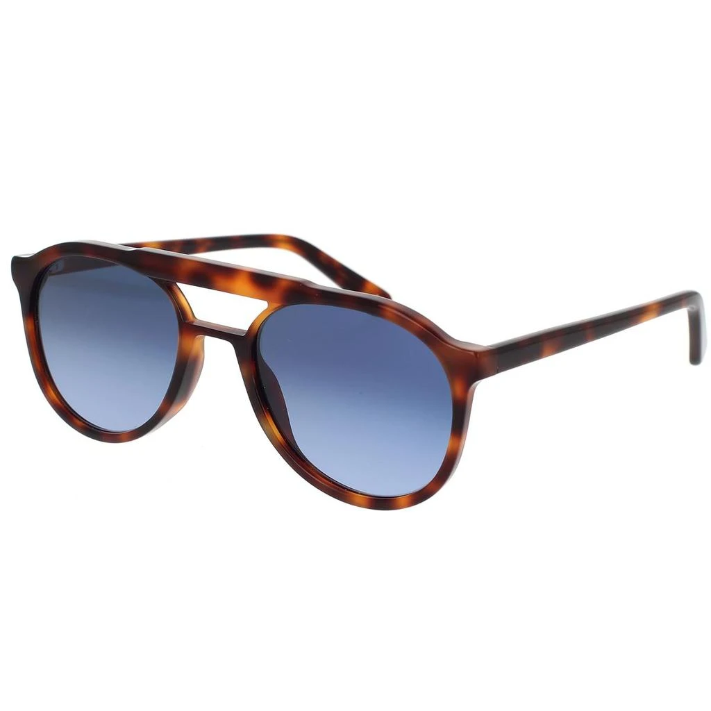 商品L.G.R.|L.G.R. Sunglasses,价格¥2804,第4张图片详细描述