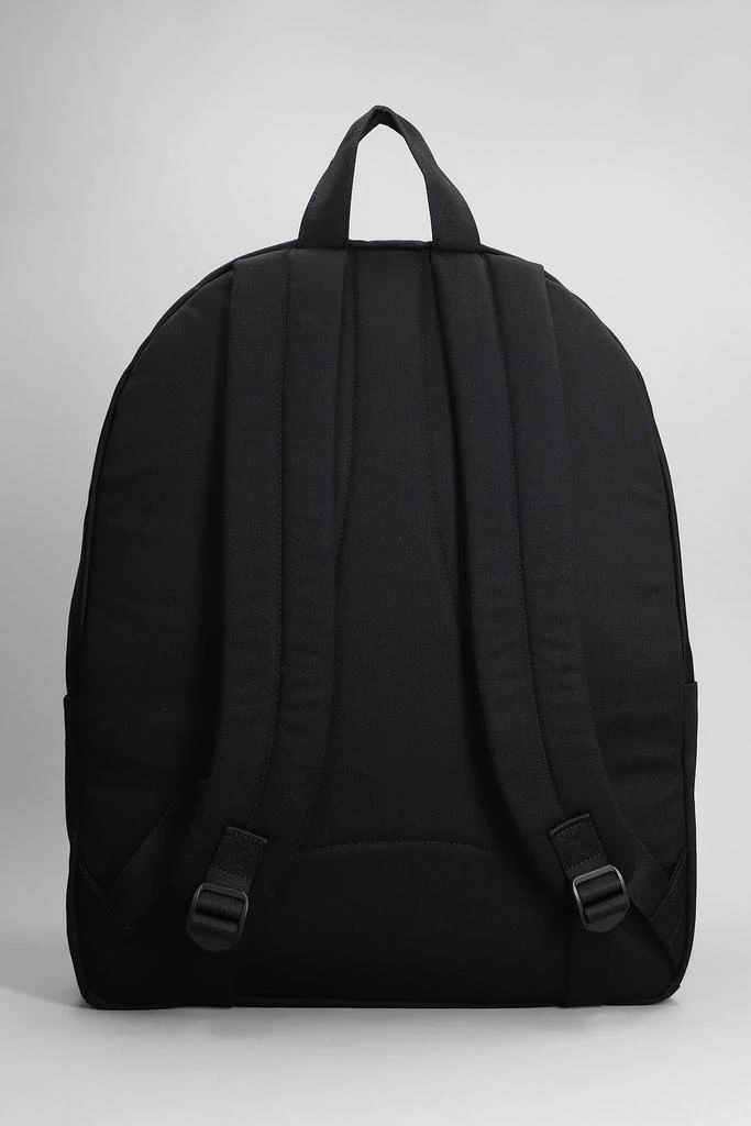 商品Carhartt|Backpack In Black Polyester,价格¥1012,第3张图片详细描述