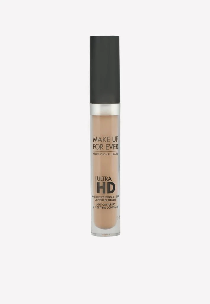 商品Make Up For Ever|Ultra HD Concealer 33 - 5 ml,价格¥287,第1张图片