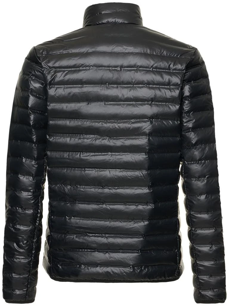 商品Adidas|Varilite Down Jacket,价格¥426,第3张图片详细描述