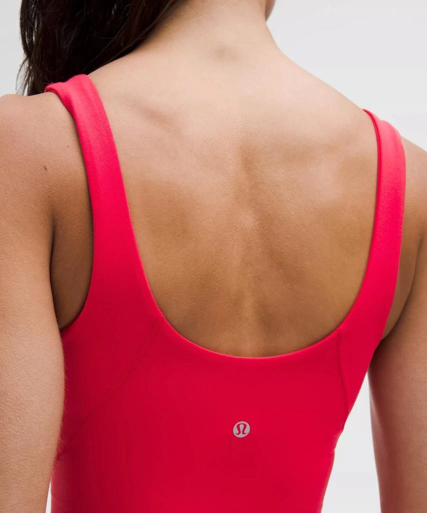 lululemon Align™ Tank Top *Light Support, A/B Cup 商品