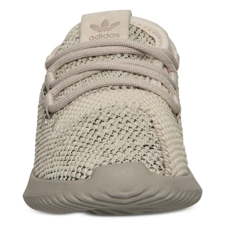 商品Adidas|男幼童运动鞋,价格¥225,第3张图片详细描述