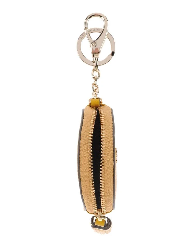 商品Anya Hindmarch|钱包,价格¥941,第2张图片详细描述