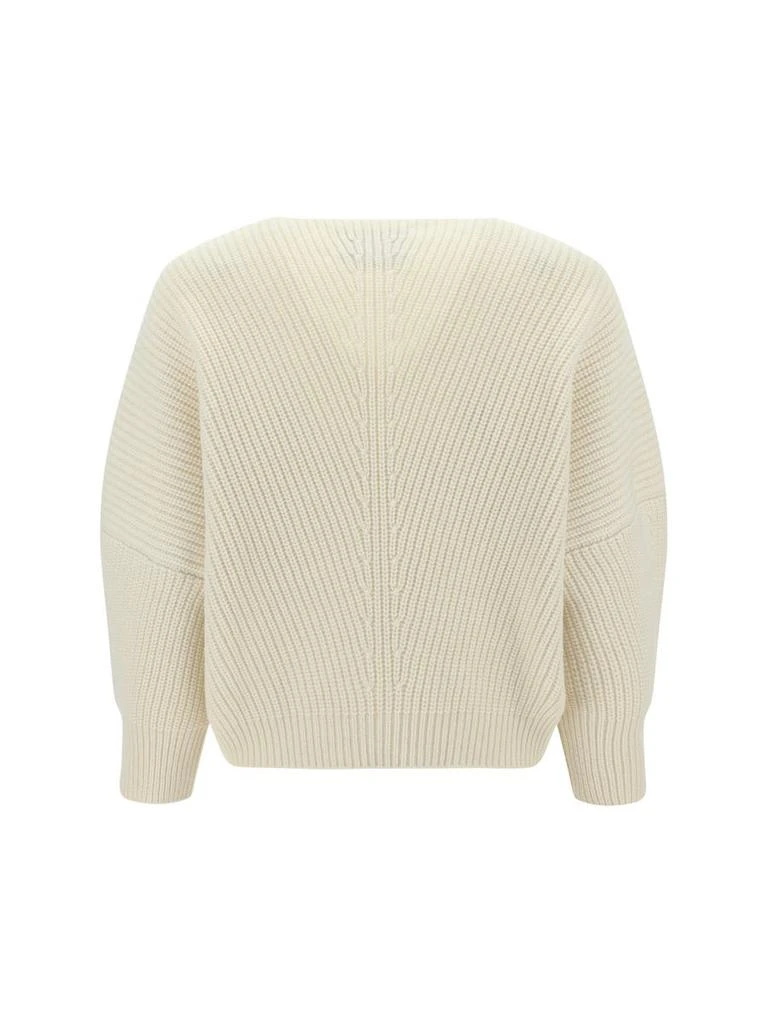 商品SA SU PHI|SA SU PHI KNITWEAR,价格¥3896,第2张图片详细描述