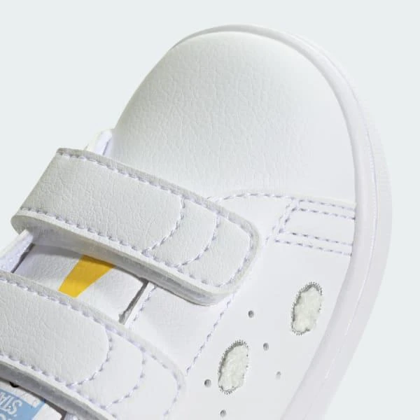 adidas x Hello Kitty Stan Smith Comfort Closure Shoes Kids 商品