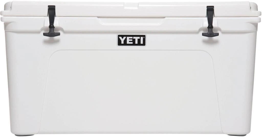 商品YETI|YETI Tundra 110 Cooler,价格¥4553,第1张图片