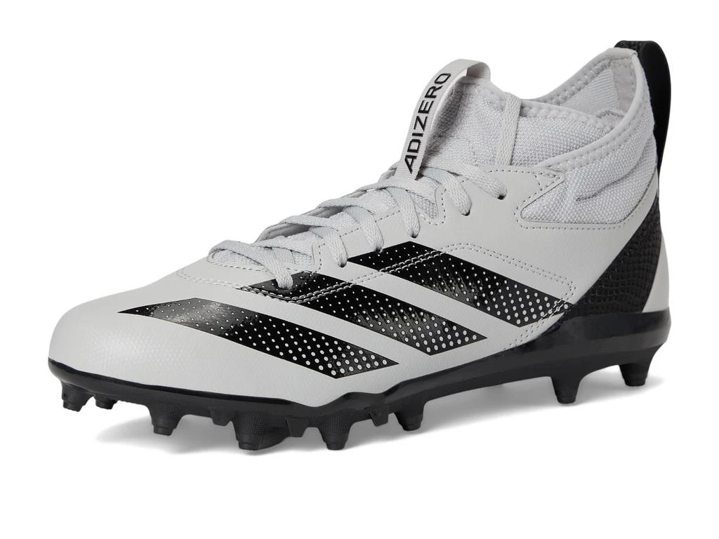 Adizero Impact.2 Football Cleats 商品