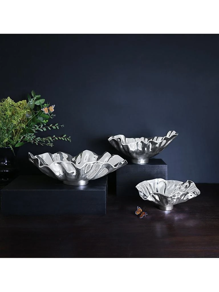 商品Beatriz Ball|Vento Bloom Medium Bowl,价格¥1366,第4张图片详细描述
