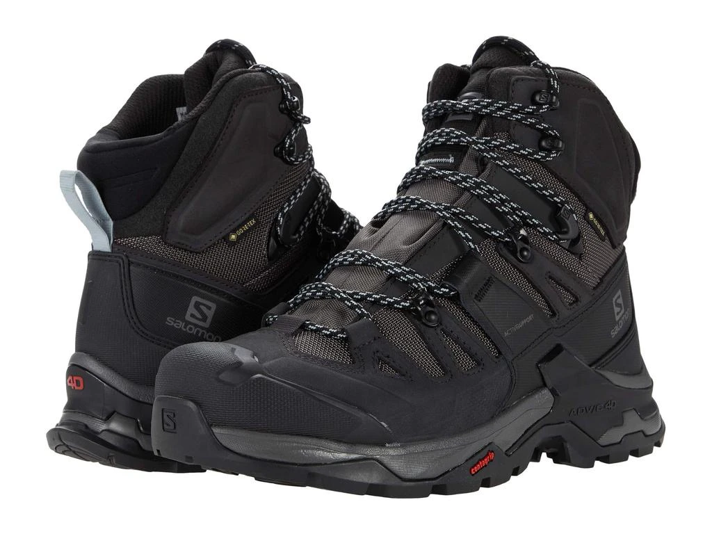 商品Salomon|Quest 4 GTX®,价格¥1398,第1张图片