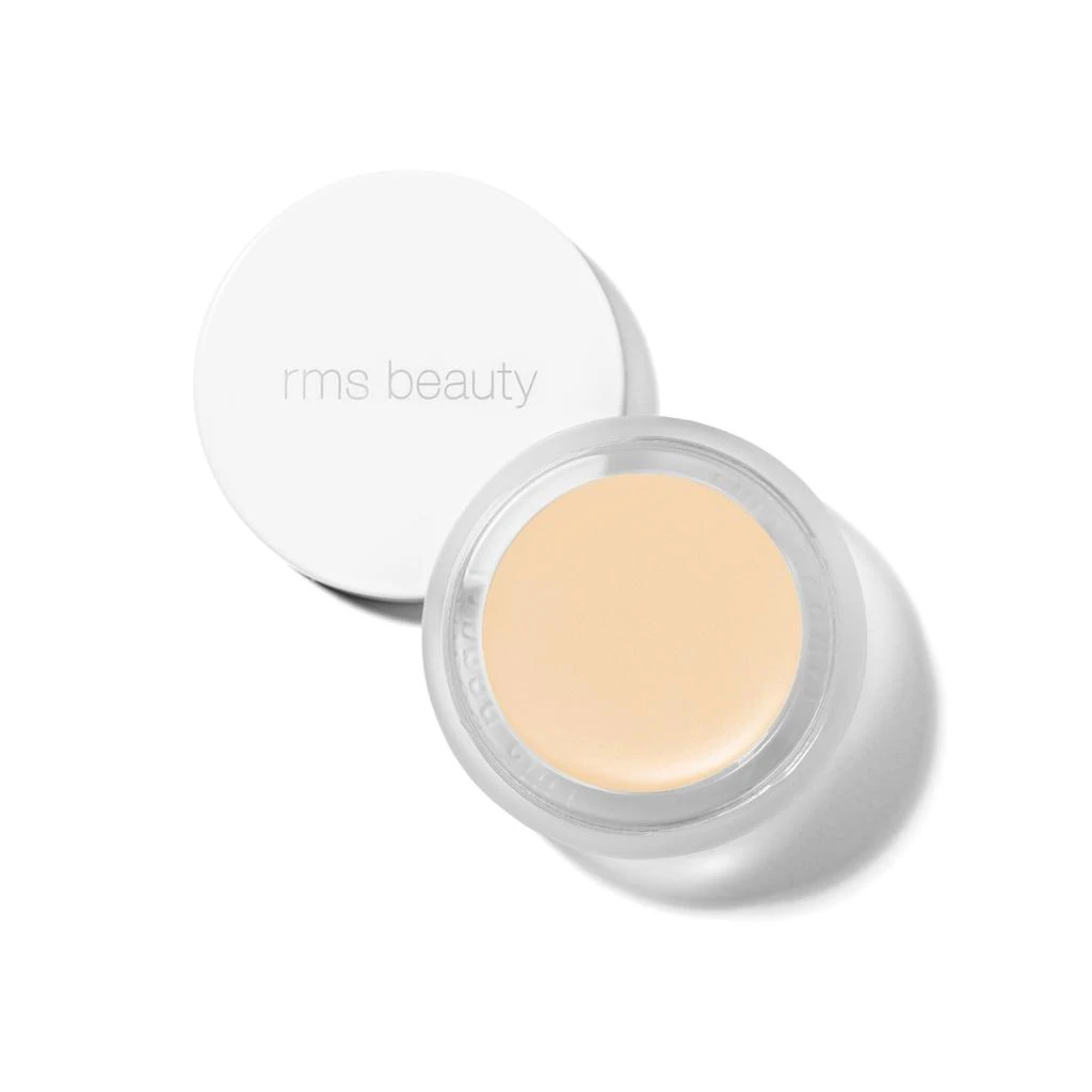 商品RMS Beauty|UnCoverup Concealer,价格¥322,第1张图片