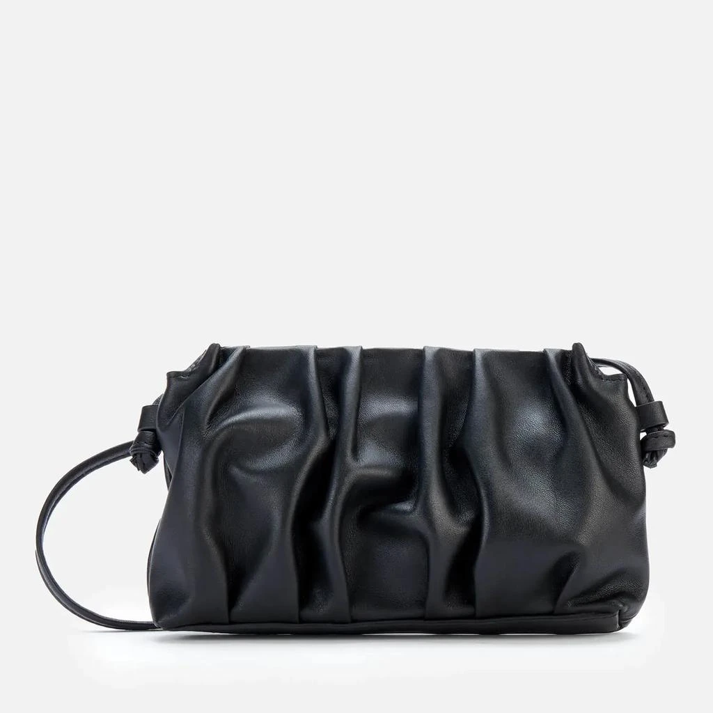 商品Elleme|Elleme Women's Mini Vague Cross Body Bag,价格¥1380,第1张图片