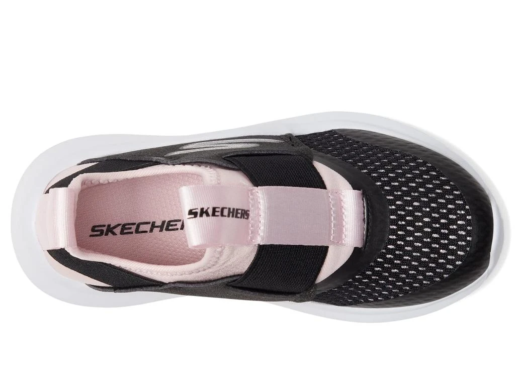 商品SKECHERS|Skech Fast - Daring Vision 303507L (Little Kid/Big Kid),价格¥332,第2张图片详细描述