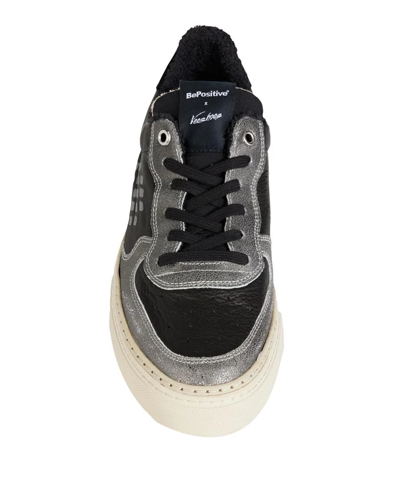 商品BEPOSITIVE|Sneakers,价格¥767,第4张图片详细描述