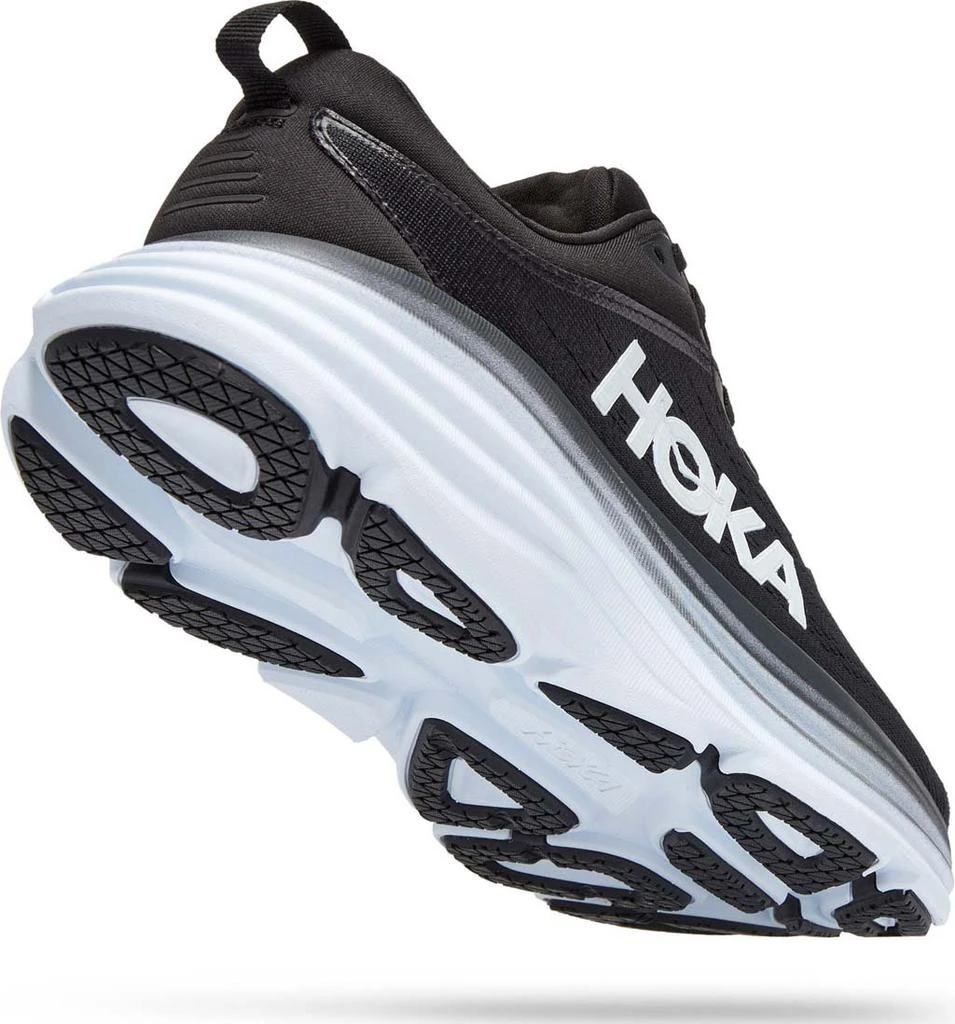 Bondi 8 Running Shoes - Women's 商品