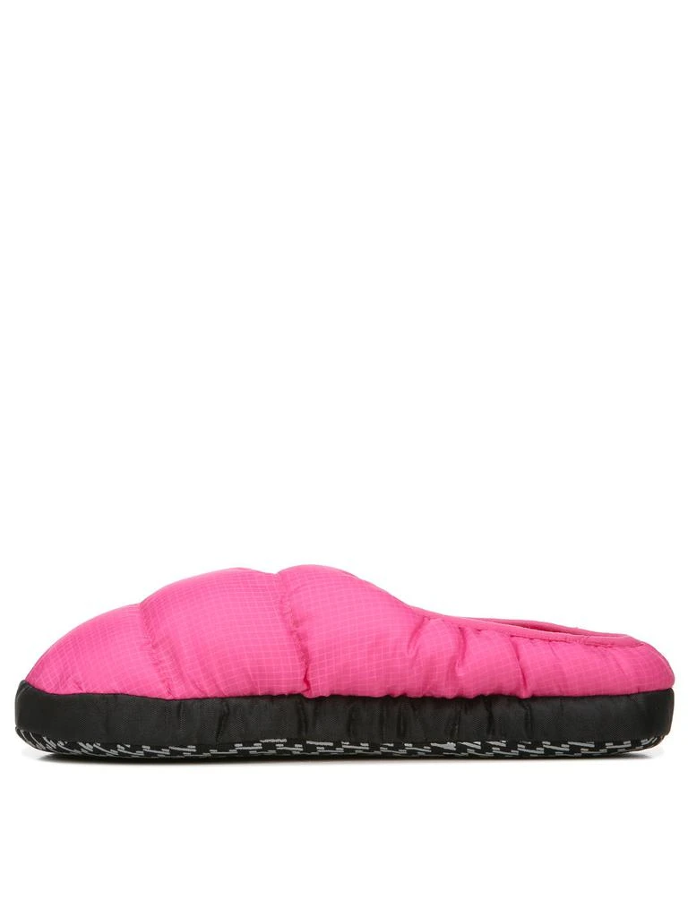 商品Sam Edelman|Hollin Slipper,价格¥378,第5张图片详细描述
