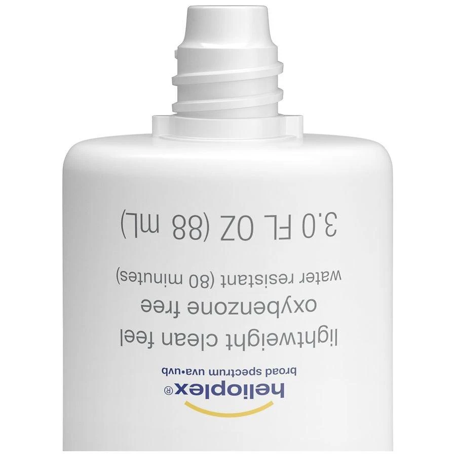 Ultra Sheer Dry-Touch SPF 55 Sunscreen Lotion 商品